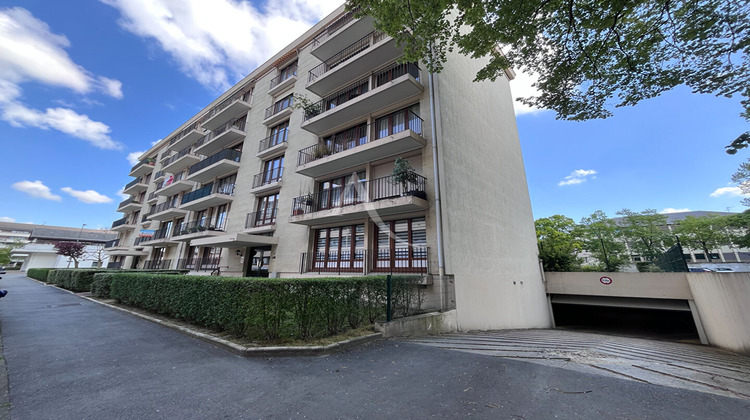 Ma-Cabane - Location Divers REIMS, 0 m²