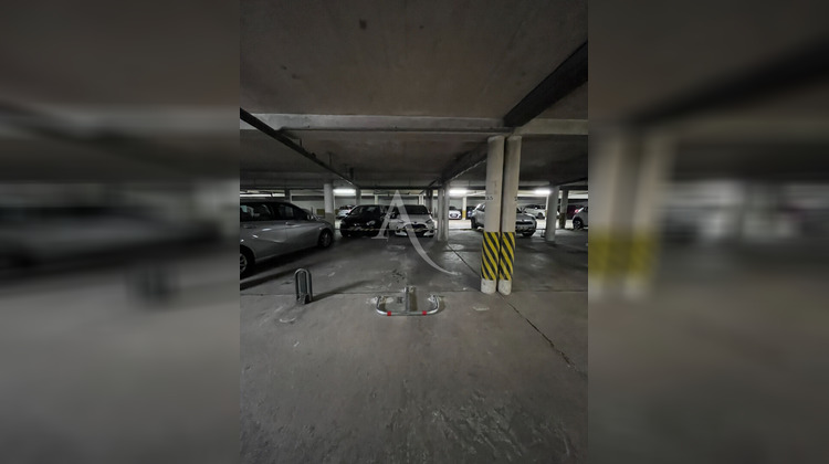 Ma-Cabane - Location Divers REIMS, 0 m²