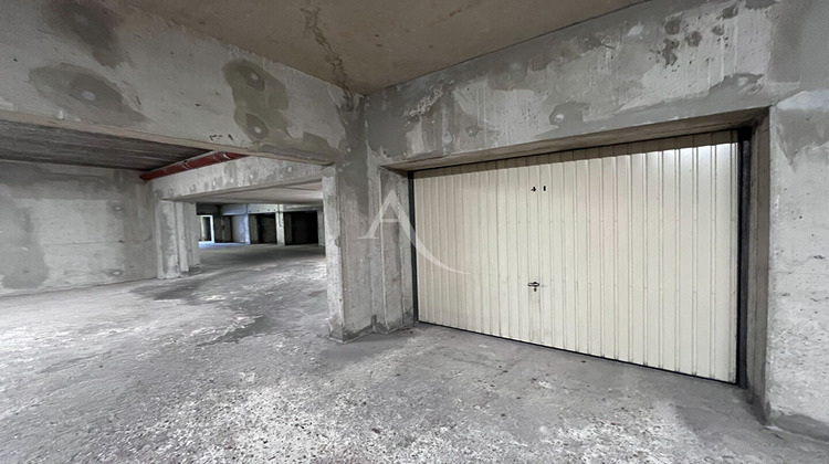 Ma-Cabane - Location Divers REIMS, 0 m²