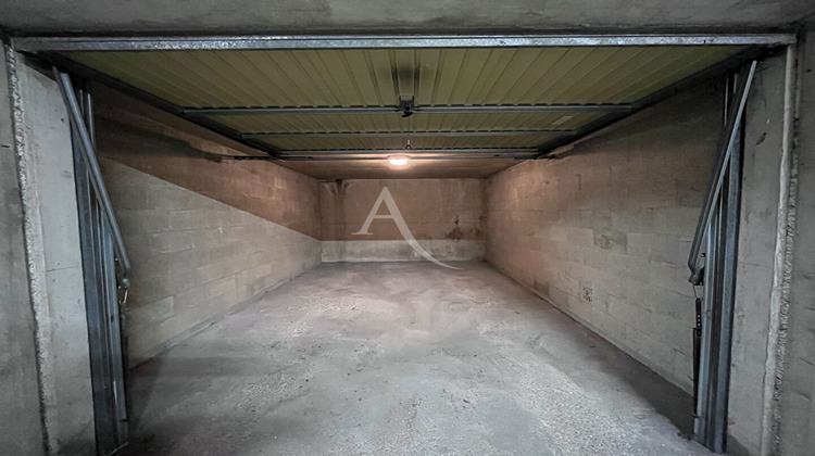 Ma-Cabane - Location Divers REIMS, 0 m²