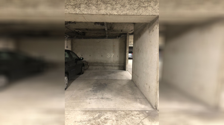 Ma-Cabane - Location Divers REIMS, 12 m²