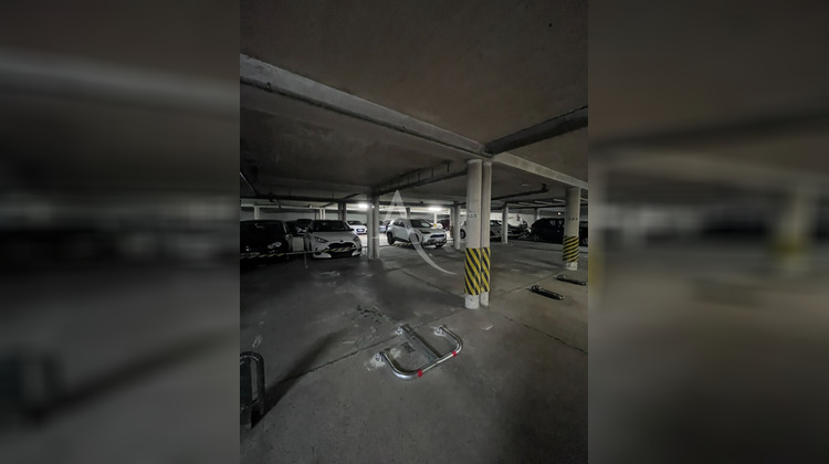 Ma-Cabane - Location Divers REIMS, 0 m²