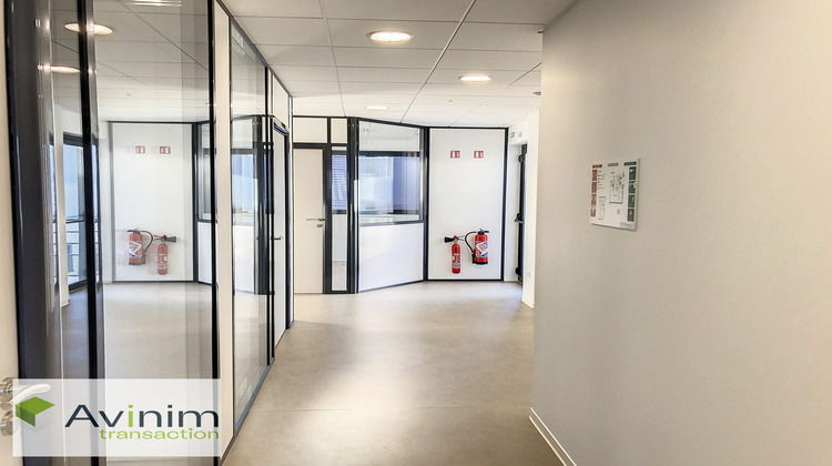 Ma-Cabane - Location Divers Remiremont, 490 m²