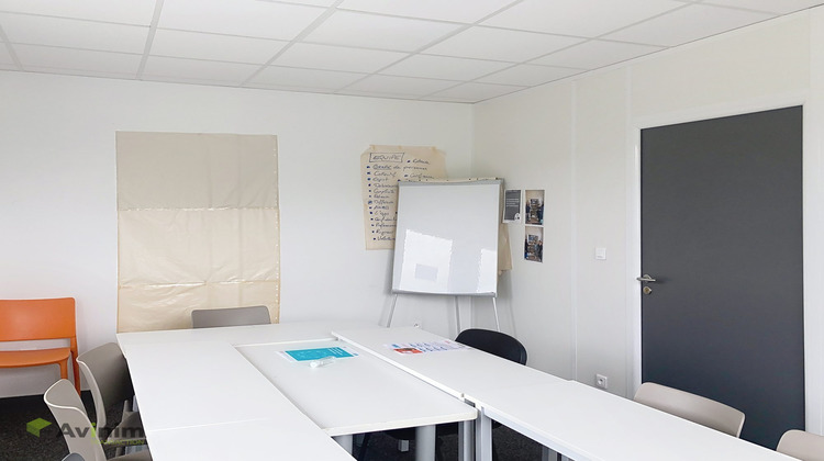 Ma-Cabane - Location Divers Remiremont, 49 m²