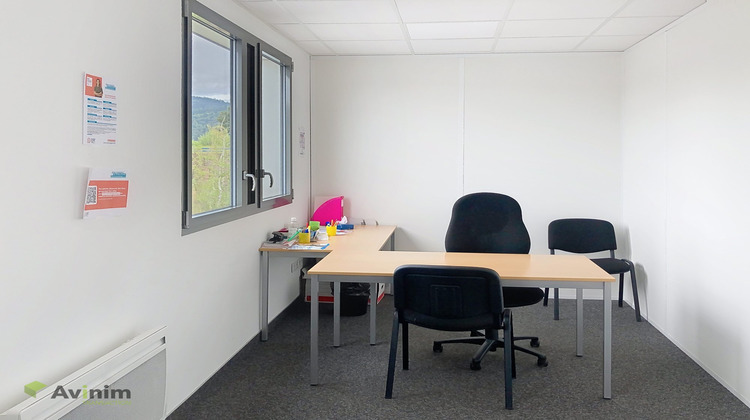 Ma-Cabane - Location Divers Remiremont, 49 m²