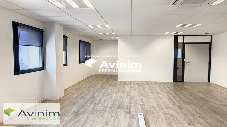Ma-Cabane - Location Divers Remiremont, 490 m²