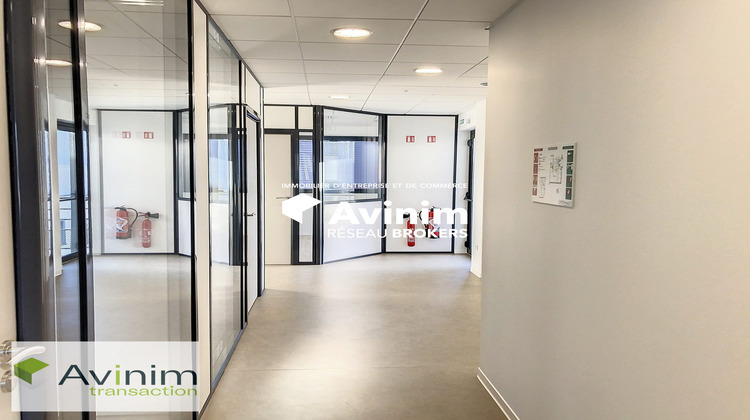 Ma-Cabane - Location Divers Remiremont, 490 m²