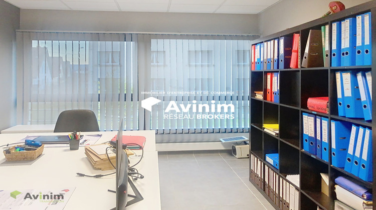 Ma-Cabane - Location Divers Remiremont, 46 m²