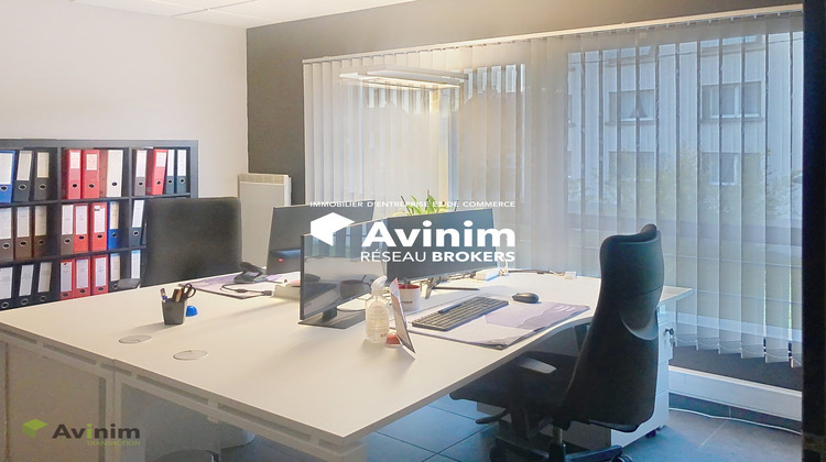 Ma-Cabane - Location Divers Remiremont, 46 m²
