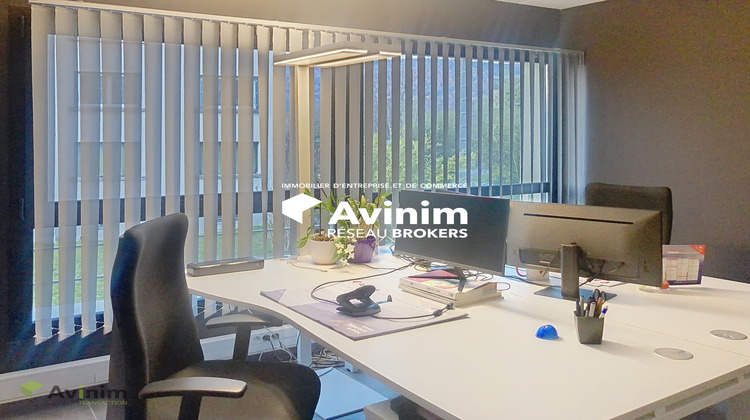 Ma-Cabane - Location Divers Remiremont, 46 m²