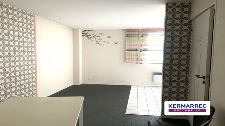 Ma-Cabane - Location Divers Rennes, 102 m²