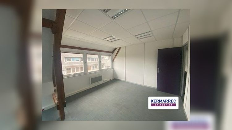 Ma-Cabane - Location Divers Rennes, 421 m²