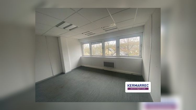 Ma-Cabane - Location Divers Rennes, 421 m²