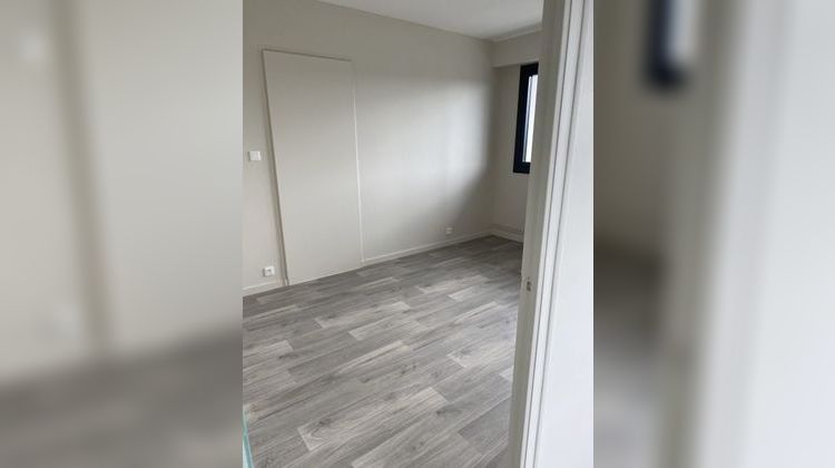 Ma-Cabane - Location Divers Rennes, 45 m²