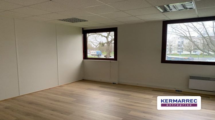 Ma-Cabane - Location Divers Rennes, 151 m²