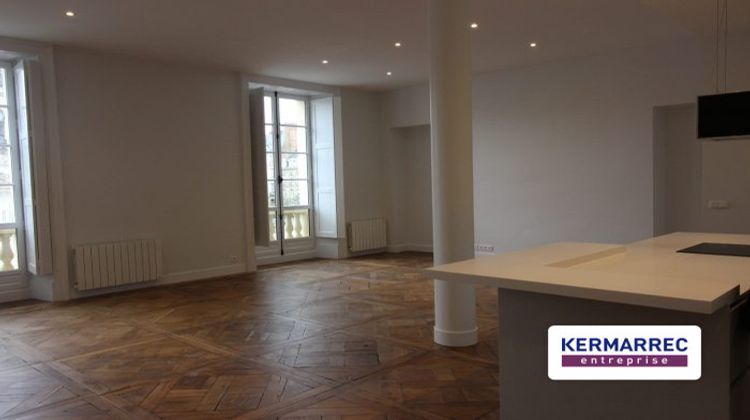 Ma-Cabane - Location Divers Rennes, 145 m²