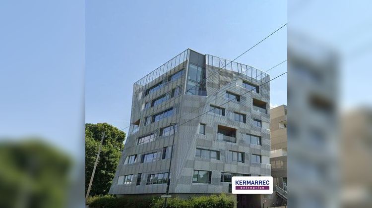 Ma-Cabane - Location Divers Rennes, 271 m²