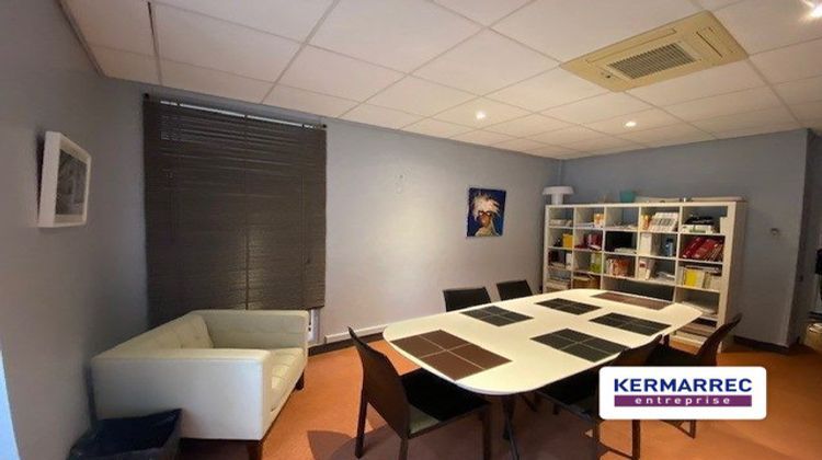 Ma-Cabane - Location Divers Rennes, 330 m²