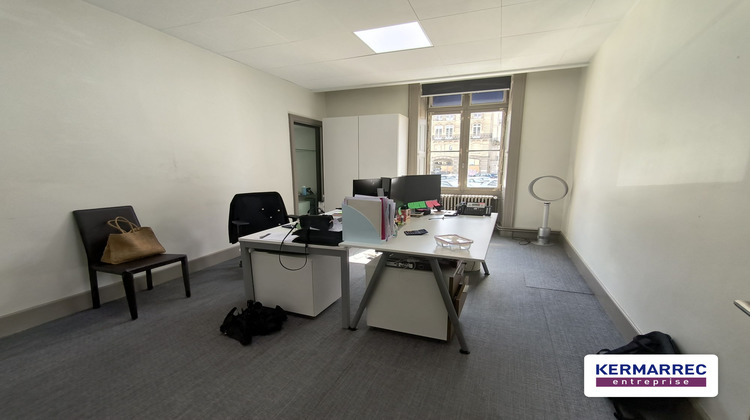 Ma-Cabane - Location Divers Rennes, 292 m²