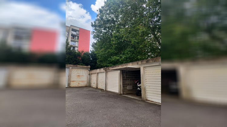 Ma-Cabane - Location Divers RENNES, 0 m²