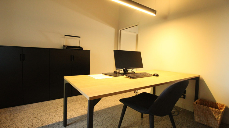 Ma-Cabane - Location Divers Rennes, 92 m²