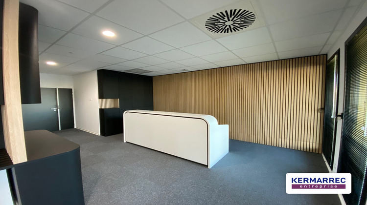 Ma-Cabane - Location Divers Rennes, 101 m²