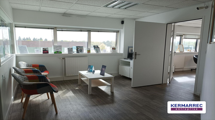 Ma-Cabane - Location Divers Rennes, 72 m²