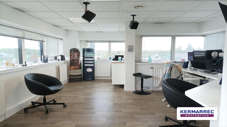 Ma-Cabane - Location Divers Rennes, 72 m²