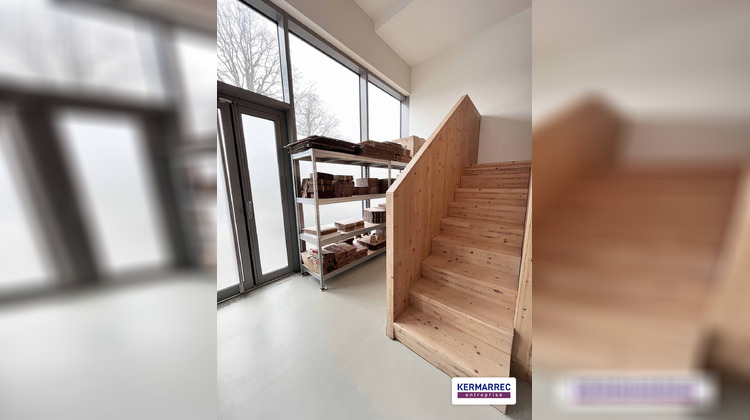 Ma-Cabane - Location Divers Rennes, 80 m²