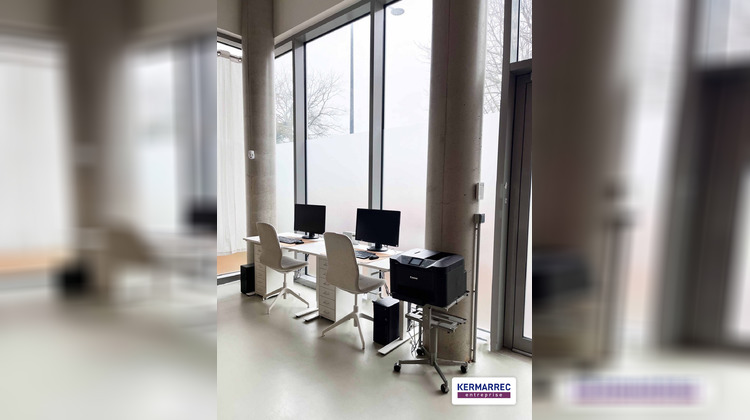 Ma-Cabane - Location Divers Rennes, 80 m²