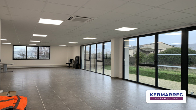 Ma-Cabane - Location Divers Rennes, 98 m²