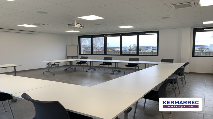 Ma-Cabane - Location Divers Rennes, 98 m²