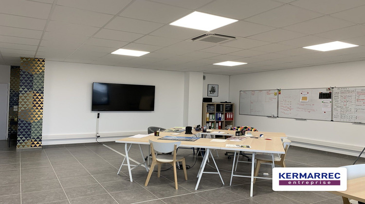 Ma-Cabane - Location Divers Rennes, 74 m²