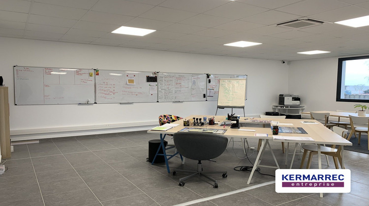 Ma-Cabane - Location Divers Rennes, 74 m²