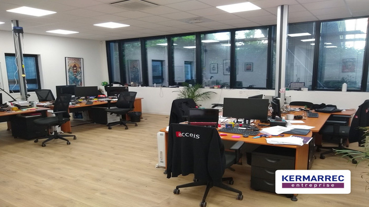 Ma-Cabane - Location Divers Rennes, 181 m²