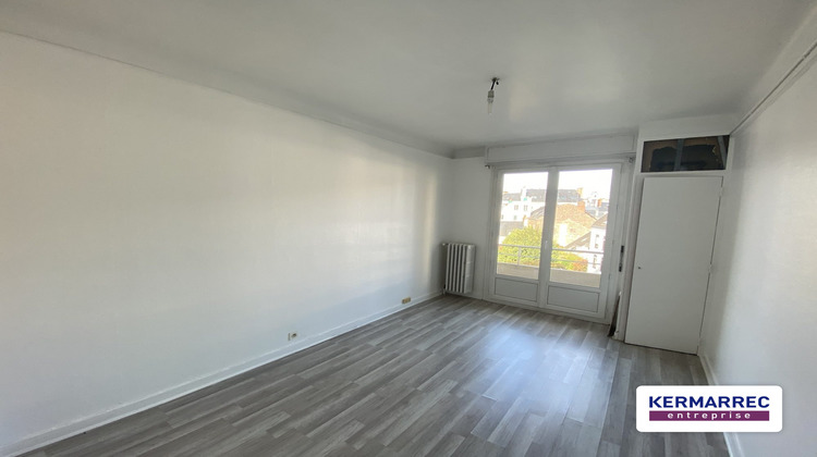 Ma-Cabane - Location Divers Rennes, 72 m²