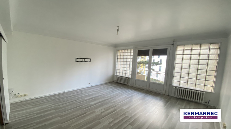 Ma-Cabane - Location Divers Rennes, 72 m²