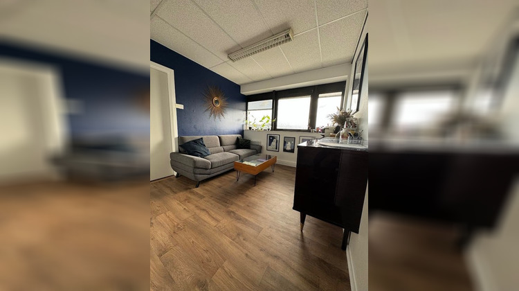 Ma-Cabane - Location Divers RENNES, 53 m²