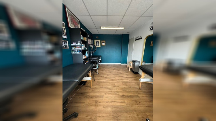 Ma-Cabane - Location Divers RENNES, 53 m²