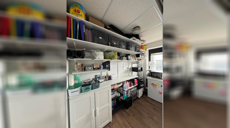 Ma-Cabane - Location Divers RENNES, 53 m²