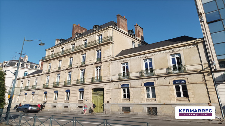 Ma-Cabane - Location Divers Rennes, 222 m²