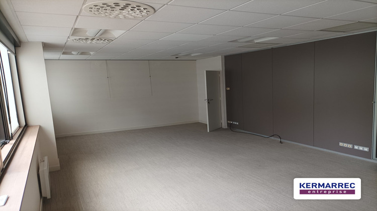 Ma-Cabane - Location Divers Rennes, 442 m²