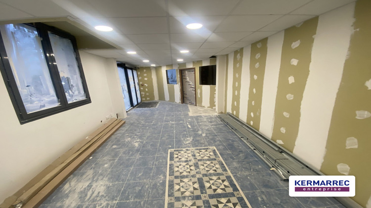 Ma-Cabane - Location Divers Rennes, 240 m²