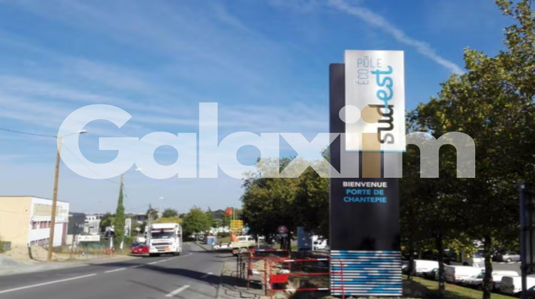 Ma-Cabane - Location Divers Rennes, 41 m²