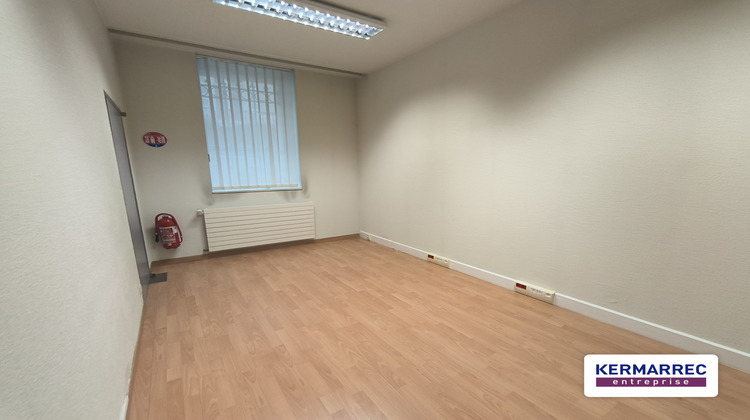 Ma-Cabane - Location Divers Rennes, 88 m²