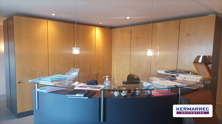 Ma-Cabane - Location Divers Rennes, 113 m²