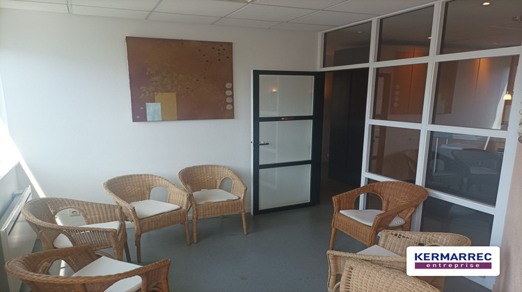 Ma-Cabane - Location Divers Rennes, 113 m²