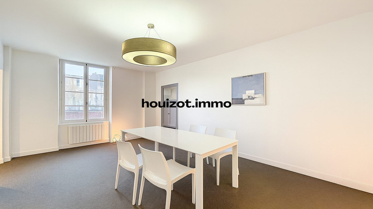 Ma-Cabane - Location Divers Rennes, 18 m²