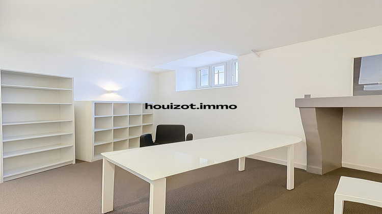 Ma-Cabane - Location Divers Rennes, 16 m²