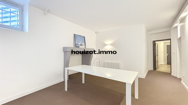 Ma-Cabane - Location Divers Rennes, 16 m²